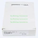 One Brand New B&R 8AC120.60-1 Control Module