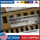 New Siemens 6AU1445-0AA00-0AA0 SIMOTION DRIVE-BASED CONTROL 6AU1445-0AA00-0AA0