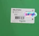 1 Pcs Brand New Schneider ABL6TS25U Transformer Fast shipping DHL/Fedex