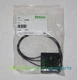 1PC New MURR 23050 Elektronik Motor Suppressor Fast Ship