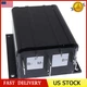 DC Motor Controller For Genie JLG Skyjack 39472 66047 96769 151207 218236 232734