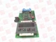 ALLEN BRADLEY SP-120663 / SP120663 (USED)