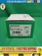 Brand New Free Shipping Schneider-Electric TM2DDO32UK TM2DDO32UK-