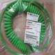 6FC5348-0AA08-3AA0 1PCS Brand New SIEMENS 6FC5 348-0AA08-3AA0 Connection Cable