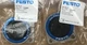 1PCS NEW FESTO EV-32-5 150685 Diaphragm Clamping Cylinder