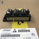 1PC Brand New FUJI 2MBI150NC-060-10 2MBI150NC060-10 Quality Assurance 100%