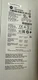Allen-Bradley SMC-Flex  150-F60NBDB  - For Repair