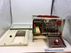 CUTLER-HAMMER/WESTINGHOUSE-SER 2100 5 STAR,F2100 SINGLE FEEDER BUCKET W/ DOOR