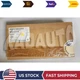 New Siemens 6SN1 118-0DM13-0AA1 6SN1118-0DM13-0AA1 SIMODRIVE 611-D PLUG-IN