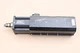 INDRAMAT MAC090B-0-PD-3-C/110-A-1 + LEM-AB090X143 -used-