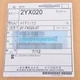 1PCS NEW Mitsubishi Servo Drive MDS-B-ISV-07NX