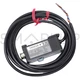 New In Box KEYENCE LV-H35F LVH35F Laser Sensor