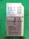 Used  Yaskawa V1000 inverter CIMR-VA2A0004BAA/CIMRVA2A0004BAA (1PCS)