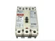Eaton Cutler Hammer HFD3150 150 Amp 3 Pole 600V Type HFD Circuit Breaker