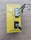 For Fanuc A06B-6070-H600 /CE used servo drive