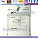 NEW Schneider Electric LUCA32B 8-32A 3P 240V~ Standard Motor Control Unit