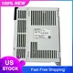 New MITSUBISHI MR-J2S-40A1 Servo Drive