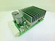 Optimised Control EAP001-501 Rev E 114205 Servo Amplifier,Used,UK_,95591
