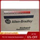 20G1ANC477JA0NNNNN Allen Bradley 1PCS 20G1ANC477JA0NNNNN US Free Tax