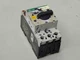#56 Klockner Moeller PKZM0-1,6 Manual Motor Starter 1.0-1.6A ​1,0-1,6A