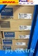 NEW Mitsubishi MR-J3-100BS4 Servo Drive Expedited Shipping with warranty