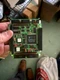 Delta Tau PMAC2A-PC104 Motion Controller  os1-dspgat-01d