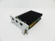 Viscom VTR3 Drv Card VTN:120.105.B.27 SN:UG.0404208