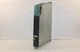 Siemens 6SL3120-2TE15-0AA3 Double Motor Module Ver.D
