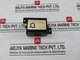 Schindler MW 2 QA, 181522 Button Element