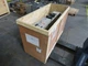 YASKAWA EUJ615110 CONVERTER MODULE DRIVE T186068