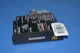 Maxon Motor Servo amplifier 4-Q-DC LSC 30/2 30V/2A #209921-AI5