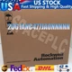 Allen Bradley1PCS NEW 20G1ANC477JA0NNNNN US Free Tax