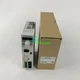 1PCS NEW Oriental MOTOR governor BLE2D200-C