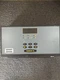 Atlas Copco D313-DL-Advanced Tensor DL Controller D313 