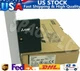 1PCS NEW Mitsubishi FX3S-CNV-ADP PLC Expansion Adapter Module
