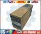 1 year warranty DHL ship NEW HG-KR73B HGKR73B Mitsubishi AS Servo Motor
