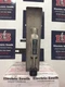 Square D Model 4 MCC Bucket Handle