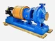 Goulds 3196 MTX Pump 1x2-10 New Complete Pump Storeroom Spare