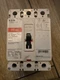 Eaton HFD 65k HFD3175 175 AMPS 600V 3P Circuit Breaker