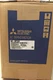 Mitsubishi HF-SP202 Servo Motor HFSP202 Drives New In Box Expedited Shipping