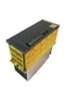 FANUC A06B-6102-H222#H500 Servo Amplifier Overnight Shipping Available