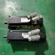 Used 1PC Kollmorgen Servo Motor AKM33H-ANC2R-00 *nl