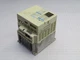YASKAWA CIMR-XCBA20P7 DRIVE INVERTER T256509