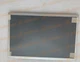 SIEMENS 6AV2124-0MC01-0AX0 LCD Screen Display