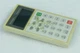 ONE Mitsubishi FR-PU02E-1 Inverter Parameter Unit Used