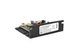 KB Electronics KBIC-125 9433B 115VAC Motor Speed Controller - Original Box/Unused -