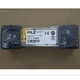 1pcs New PILZ 570640 PSEN sl-1.0p 1.1 VA 1switch fast Ship #YP1
