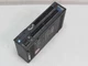 Warner Electric SLO-SYN Superior Electric Motion control SS2000I UNUSED