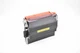 SEW-Eurodrive Movidrive Inverter MDX61B0014-5A3-4-00/L ( 08289581 )