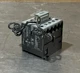 ABB IEC EN60947-4-1 Contactor 16 A 600 Vac